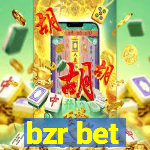 bzr bet